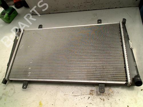 Køler MITSUBISHI CARISMA (DA_) 1.9 DI-D (DA5A) (115 hp) 21930521