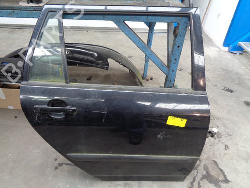 Right rear door TOYOTA COROLLA Estate (_E12_) 1.6 VVT-i (ZZE121_, ZZE121R) BP21908016C5