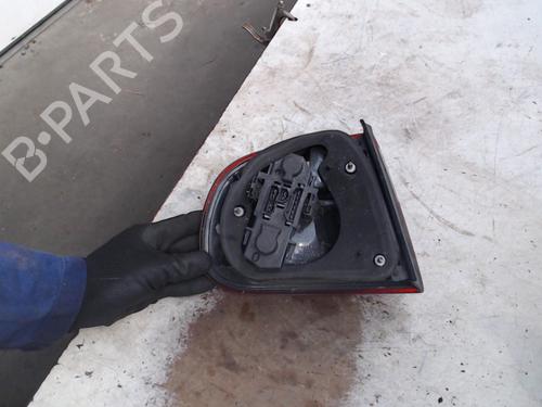 Right taillight SEAT TOLEDO II (1M2) 1.6 | BP21939158C35 