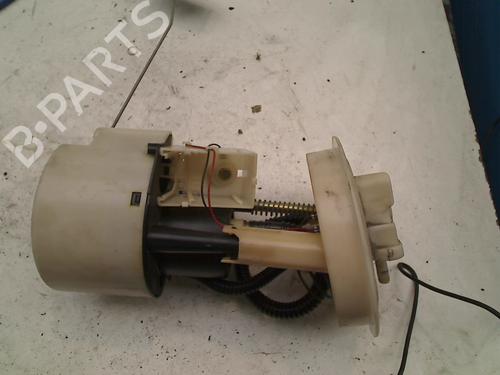 Fuel pump RENAULT MEGANE I Coach (DA0/1_) 1.6 e (DA0F) | BP21910037M76 