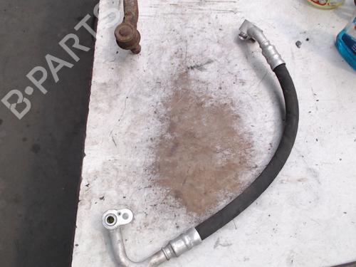 Used AC pipe VW JETTA III (1K2) 2.0 FSI (150 hp) 21936036