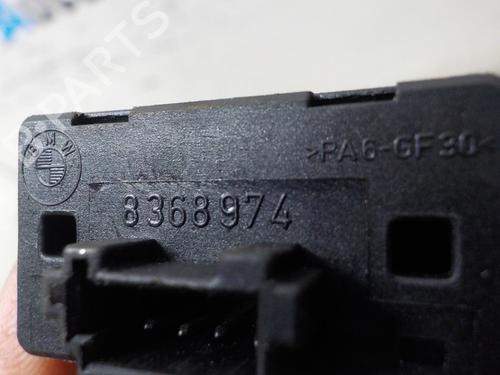 Switch BMW 7 (E38) 728 i, iL | BP23006664I30 