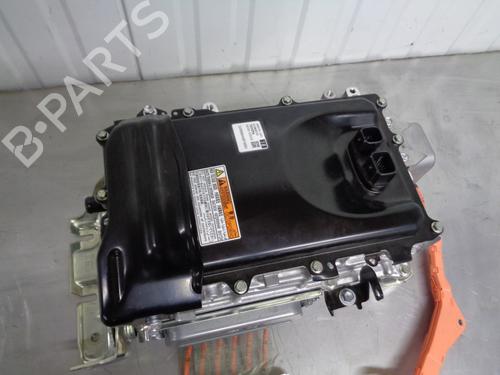 Inverter/Converter TOYOTA YARIS (_P21_, _PA1_, _PH1_) 1.5 Hybrid (MXPH10, MXPH11) | BP23012248M119 