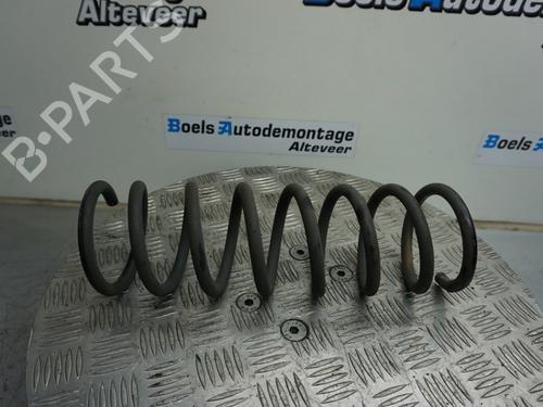 Støddæmperfjeder VOLVO V40 Hatchback (525) D2 (120 hp) 23013302