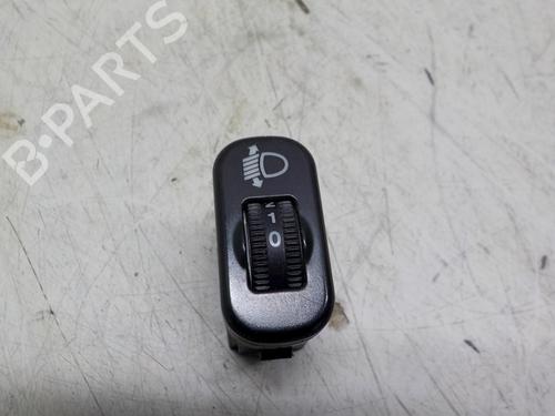 Used Switch VW CRAFTER 30-50 Platform/Chassis (2F_) 2.0 TDI (163 hp) 23005266
