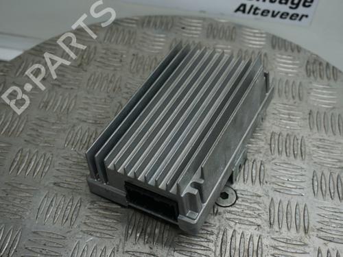 Used Electronic module BMW X3 (F25) xDrive 28 i (245 hp) 23015209