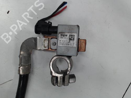 Cable BMW 4 Gran Coupe (F36) 420 d | BP21936780E12 
