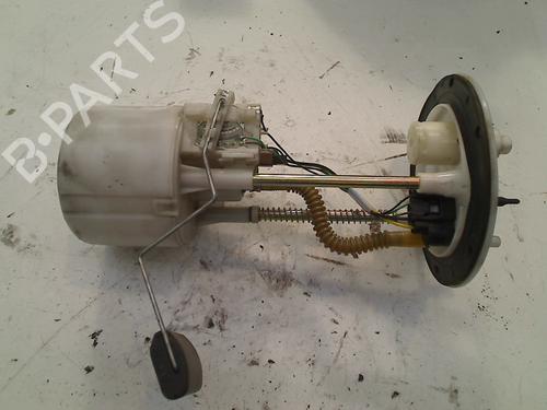Fuel pump HYUNDAI ATOS (MX) 1.1 | BP21909974M76 