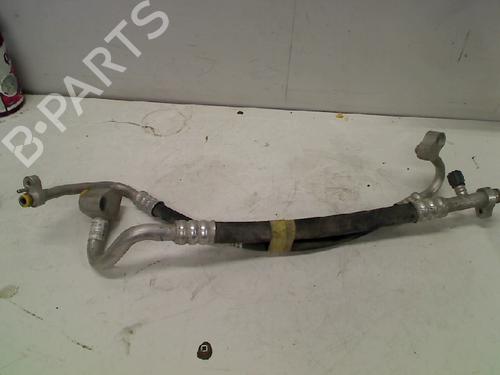 Used AC pipe MERCEDES-BENZ C-CLASS (W204) C 250 CDI (204.003) (204 hp) 21914282