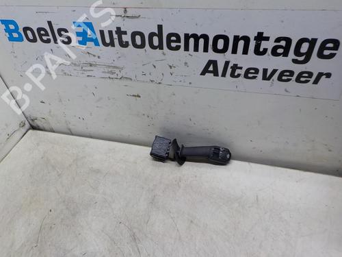 Used Steering column stalk BMW 7 (E38) 728 i, iL (193 hp) 23006654