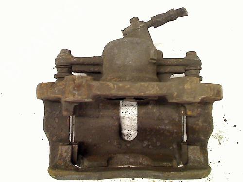 Right front brake caliper SEAT IBIZA III (6L1) 1.2 | BP21918818M104 