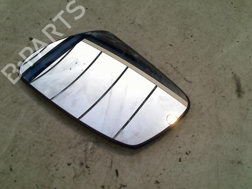 Used Left mirror glass FORD FOCUS II (DA_, HCP, DP) 1.6 TDCi (90 hp) 21914730