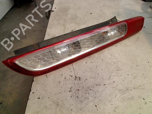 Used Right taillight FORD FOCUS II (DA_, HCP, DP) 1.6 TDCi (109 hp) 21927646