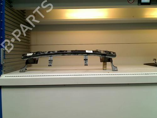 Used Rear bumper reinforcement MINI MINI (R56) One (95 hp) 21912639
