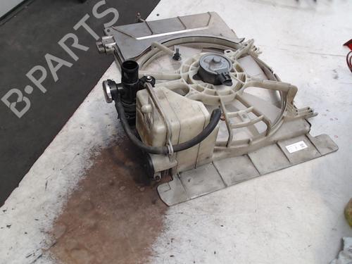 Electronic module TOYOTA YARIS (_P13_) 1.0 (KSP130_, KSP130) | BP21941327M83