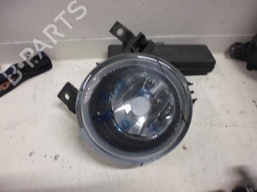 Used Right front fog light NISSAN MICRA II (K11) 1.3 i 16V (75 hp) 21905785