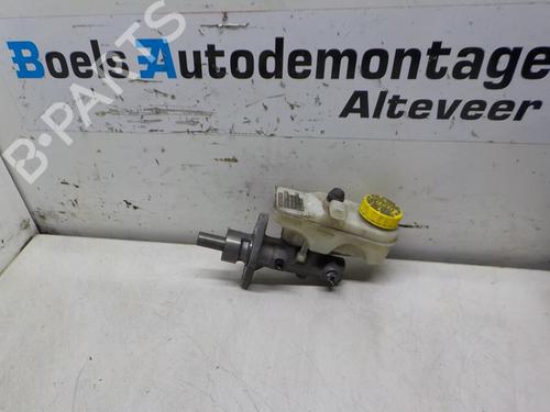 Used Brake master cylinder SEAT AROSA (6H1) 1.4 16V (100 hp) 23006970