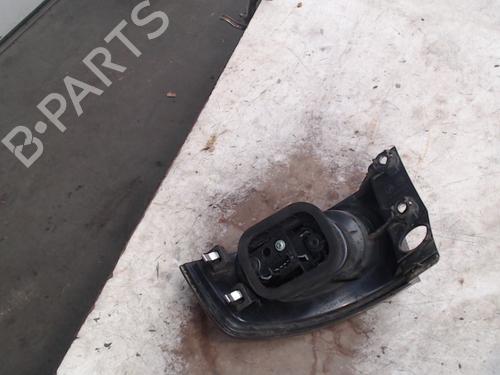 Left taillight SEAT IBIZA III (6L1) 1.2 | BP21942227C34 