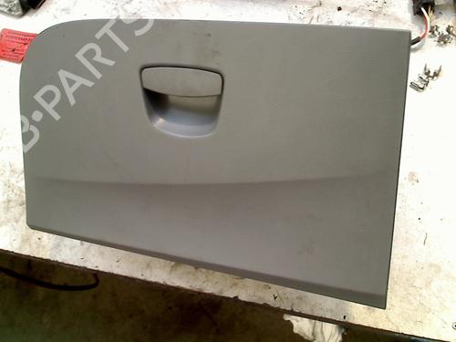 Used Glove box SEAT IBIZA IV ST (6J8, 6P8) 1.2 TDI (75 hp) 21931504