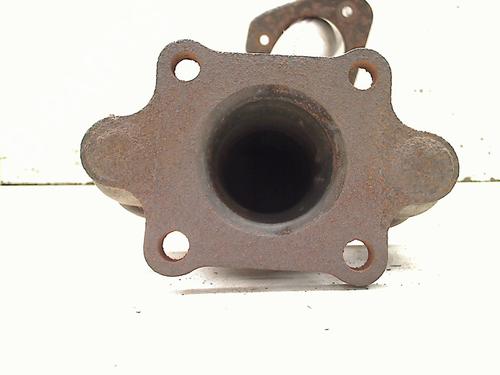 Pipe VW GOLF III (1H1) 1.6 | BP21929552M125 