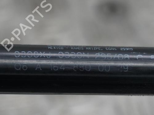 Hood lift support MERCEDES-BENZ M-CLASS (W164) ML 320 CDI 4-matic (164.122) | BP23020955C139 
