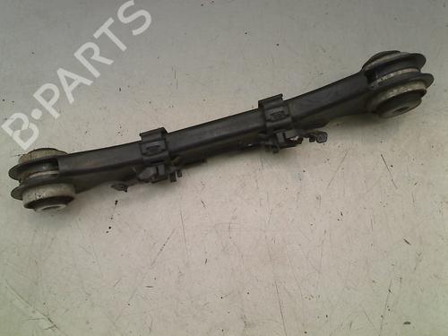 Used Left rear suspension arm BMW 3 (F30, F80) 328 i (245 hp) 21928495