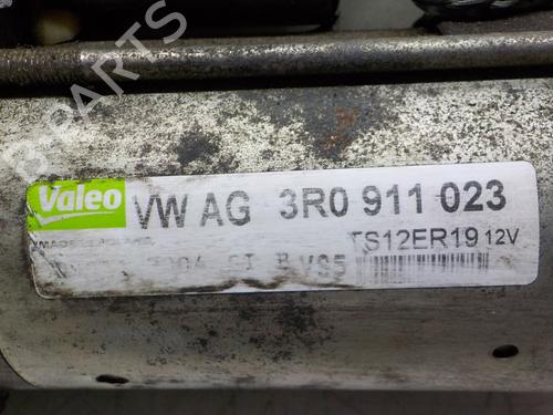 Starter SEAT EXEO ST (3R5) 1.8 TSI | BP23009051M8 