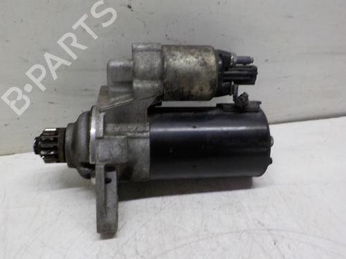 Starter AUDI A3 (8P1) 1.4 TFSI | BP23008954M8 