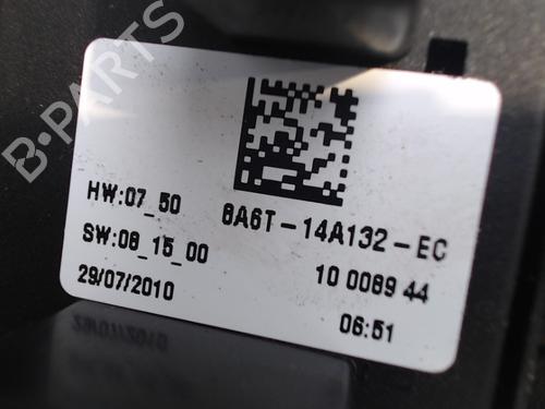 Switch FORD FIESTA VI (CB1, CCN) 1.25 | BP21943029I30 