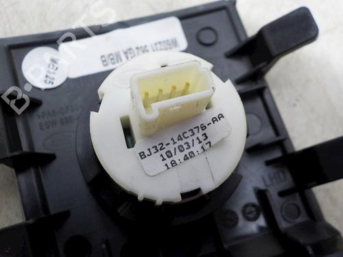 Switch LAND ROVER RANGE ROVER EVOQUE (L538) 2.2 D 4x4 | BP22174981I30 