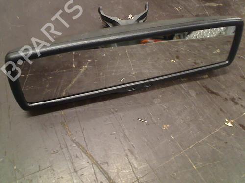 Used Rear mirror VW GOLF VI (5K1) 1.2 TSI (86 hp) 21910910