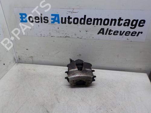 Used Left front brake caliper VW GOLF V (1K1) 1.9 TDI (90 hp) 23005678