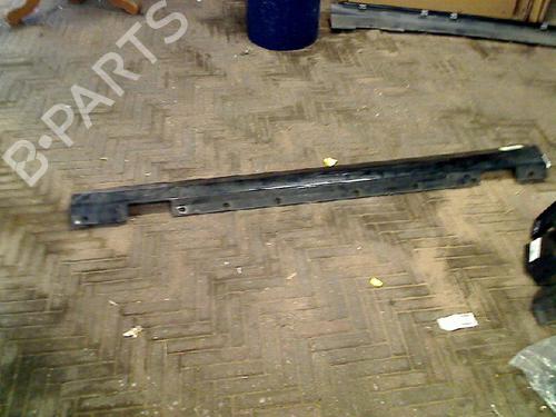 Used Left sideskirt MERCEDES-BENZ C-CLASS (W204) C 180 CGI (204.049) (156 hp) 21916097