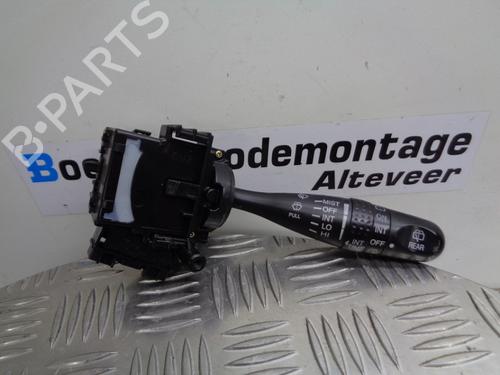 Used Steering column stalk SUZUKI SWIFT III (MZ, EZ) 1.5 (RS415) (102 hp) 23011121