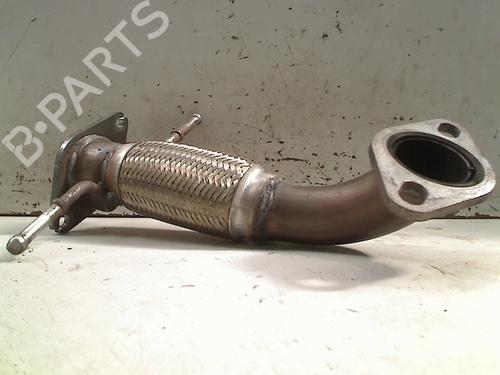 Pipe FORD MONDEO III Turnier (BWY) 1.8 16V | BP21929515M125 