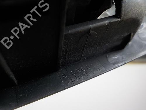 Switch NISSAN QASHQAI / QASHQAI +2 I (J10, NJ10, JJ10E) 2.0 | BP23009382I30 