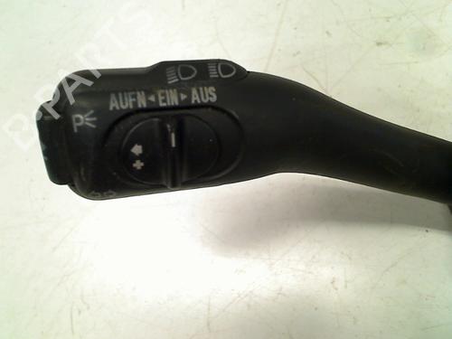 Steering column stalk AUDI A3 (8L1) 1.6 | BP21928767I23 
