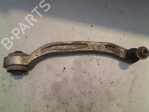 Right front suspension arm AUDI A6 C6 (4F2) 2.0 TDI | BP21928058M13 