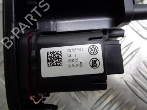 Climate control VW UP! (121, 122, BL1, BL2, BL3, 123) 1.0 | BP23012491I5 
