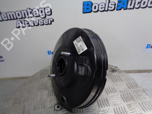 Used Servo brake RENAULT TWINGO III (BCM_, BCA_) 1.0 SCe 70 (71 hp) 23011961