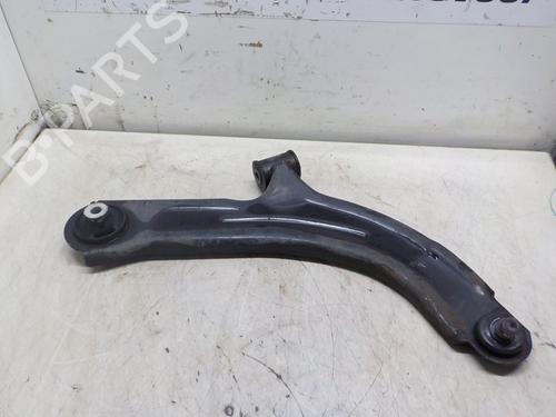 Right front suspension arm NISSAN MICRA III (K12) 1.2 16V | BP23006550M13 