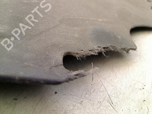 Underbody protection SEAT IBIZA IV (6J5, 6P1) 1.6 | BP21929664M92 