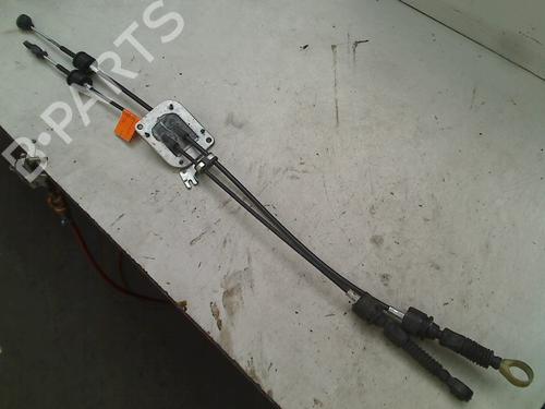 Kabel SUZUKI CELERIO (LF) 1.0 (AVK310) (68 hp) 21920908