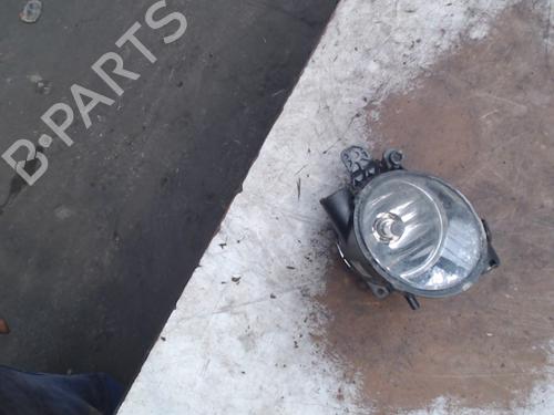 Used Left front fog light VOLVO V70 III (135) T4 (180 hp) 21944237