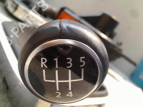 Other VW POLO V (6R1, 6C1) 1.0 | BP21922251O1