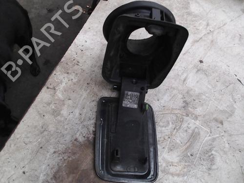 Fuel flap BMW 3 (E90) 325 i | BP21938326C131 