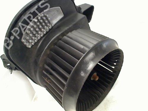 Heater blower motor MERCEDES-BENZ A-CLASS (W176) A 180 (176.042) | BP21915979M62 
