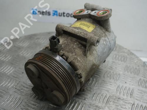 Used AC compressor FORD FOCUS C-MAX (DM2) 1.8 (120 hp) 23028916