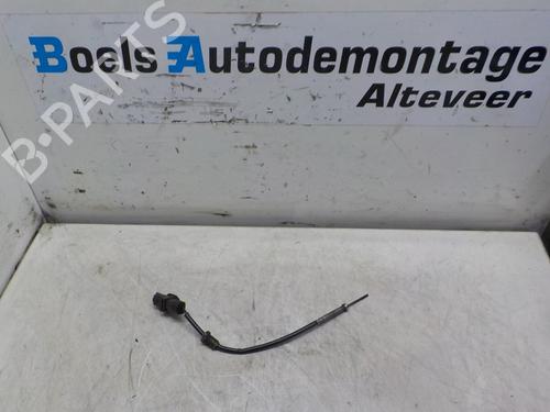 Elektronisk sensor PEUGEOT 207 SW (WK_) 1.6 HDi (90 hp) 23006286