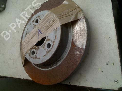 BP21925794O1 main image